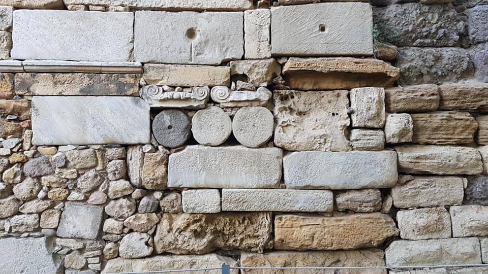 Durağan Uzunöz Köyü Resimleri 8