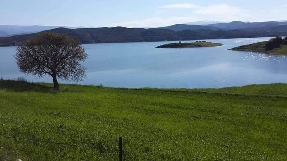 Durağan Yağbasan Köyü Resimleri 4