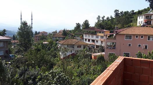 Derepazarı Kirazdağı Köyü Resimleri 6