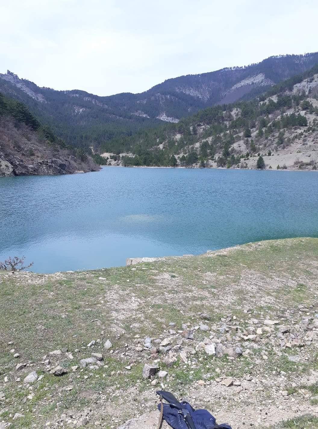 Durağan Yassıalan Köyü Resimleri 4