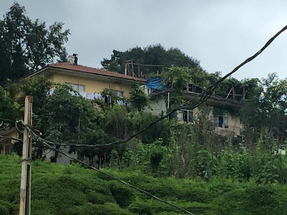 Derepazarı Maltepe Köyü Resimleri 9