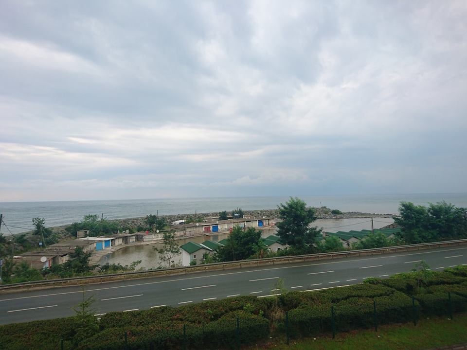 Derepazarı Sandıktaş Köyü Resimleri 6