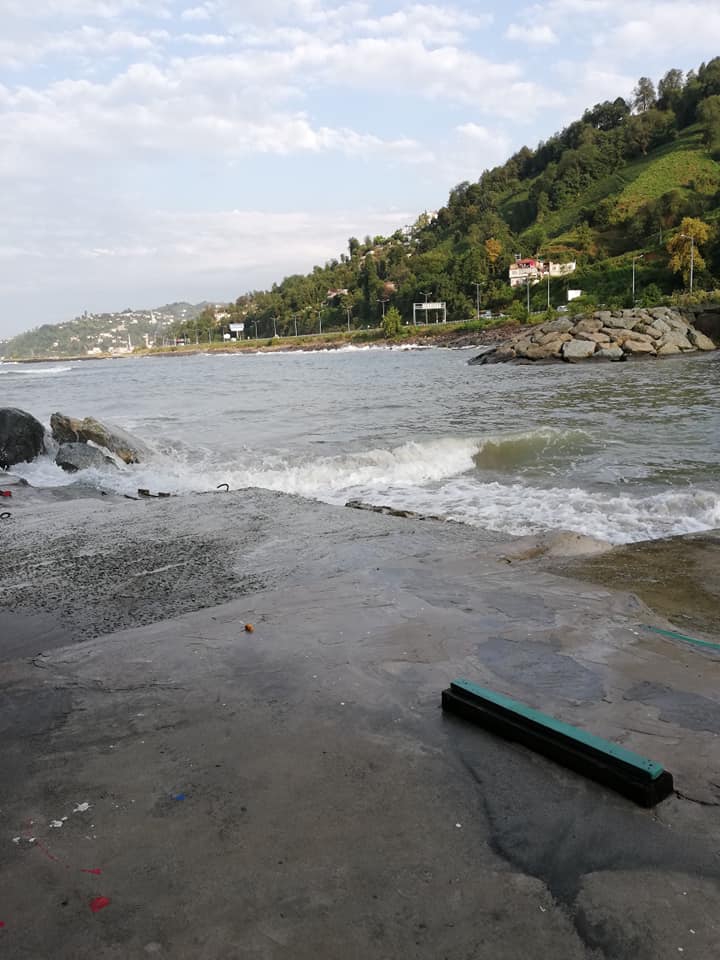 Derepazarı Sandıktaş Köyü Resimleri 7