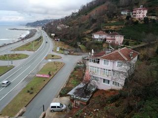 Derepazarı Sandıktaş Köyü Resimleri 9