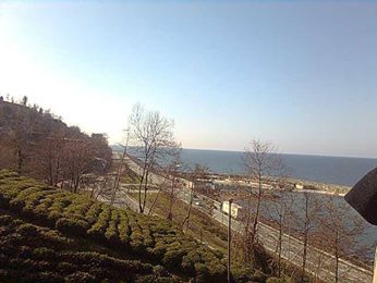 Derepazarı Yanıktaş Köyü Resimleri 12