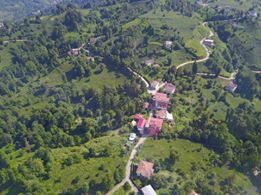 Derepazarı Yanıktaş Köyü Resimleri 6