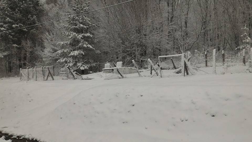 Erfelek Gökçebel Köyü Resimleri 8