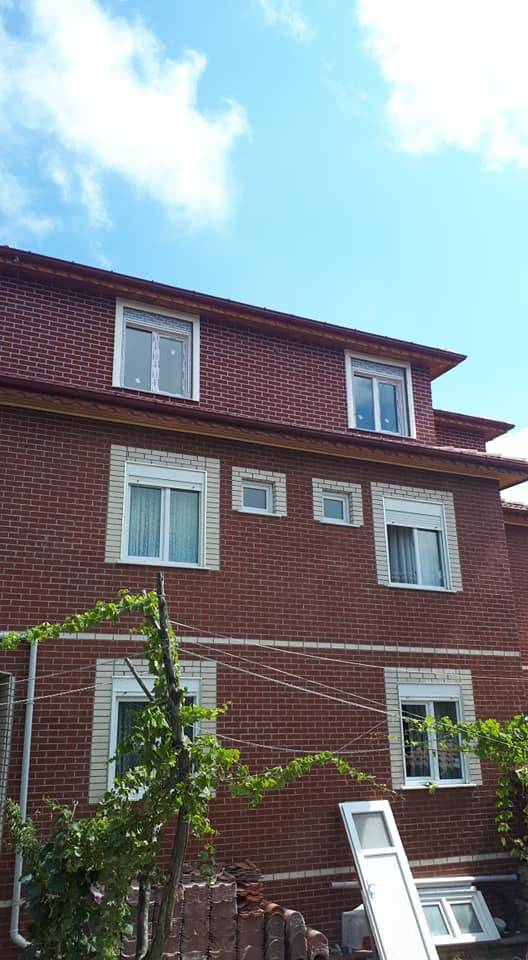 Erfelek Hacılar Köyü Resimleri 8