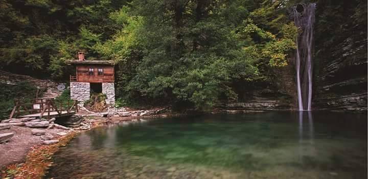 Erfelek Hacılar Köyü Resimleri 9