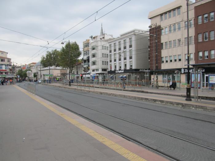 Fındıklı Avcılar Köyü Resimleri 1