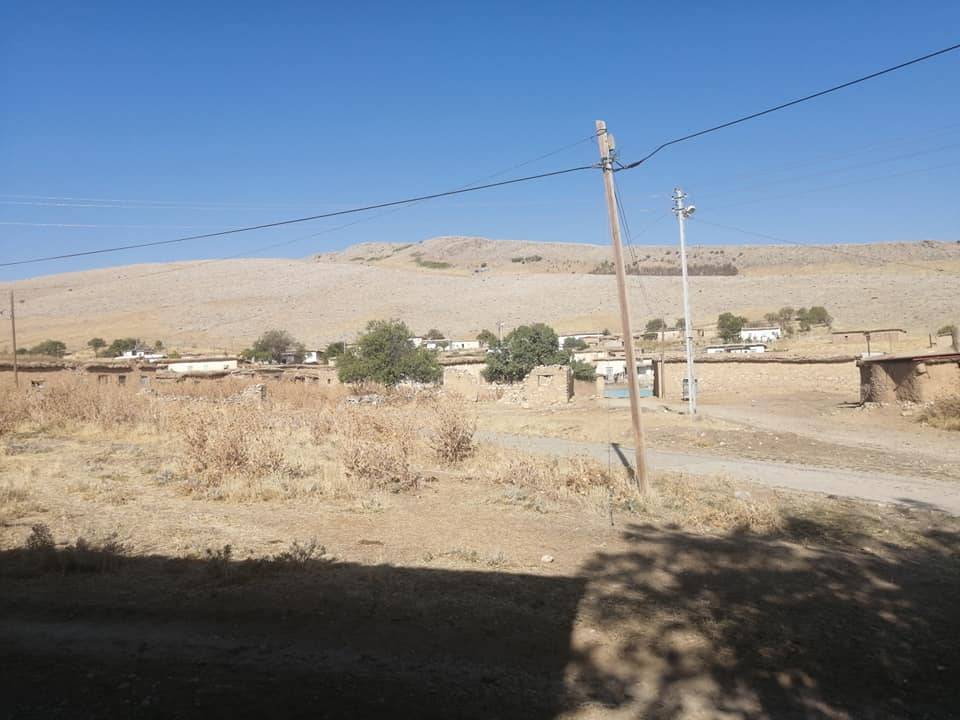 Yunak Sıram Köyü Resimleri 3