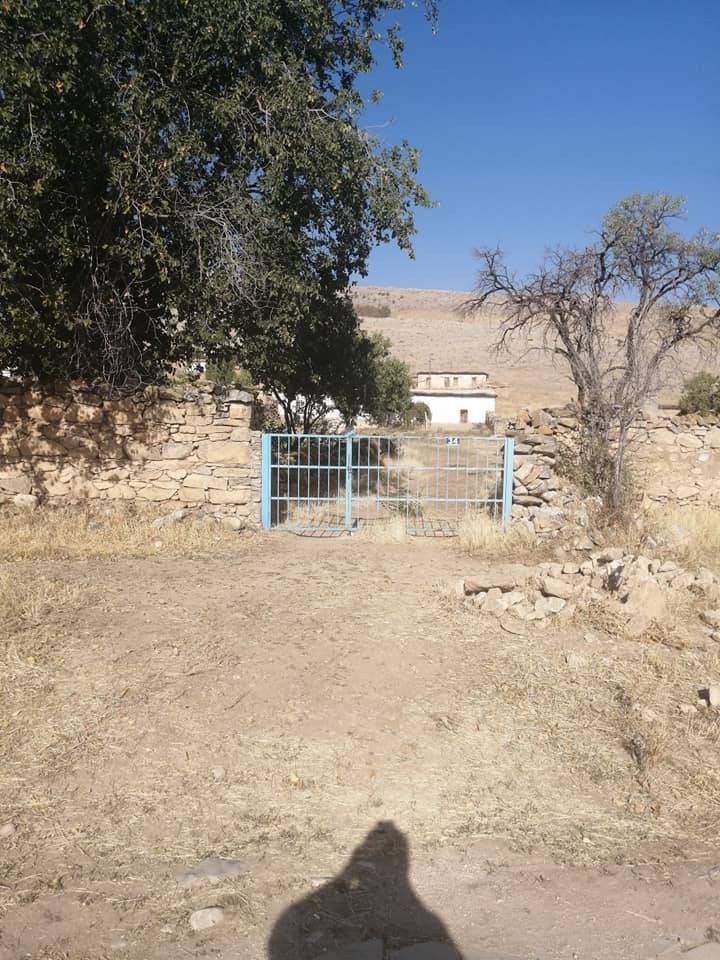 Yunak Sıram Köyü Resimleri 4