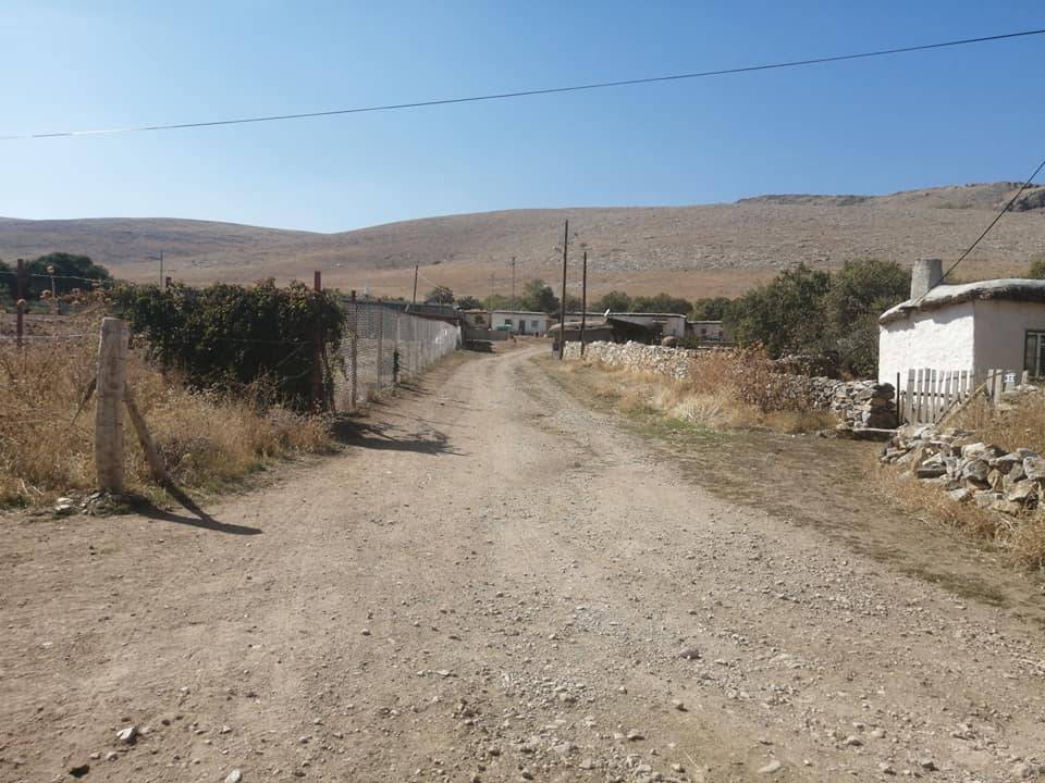 Yunak Sıram Köyü Resimleri 5