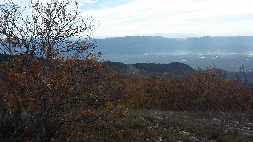 Pamukova Bacıköy Köyü Resimleri 1