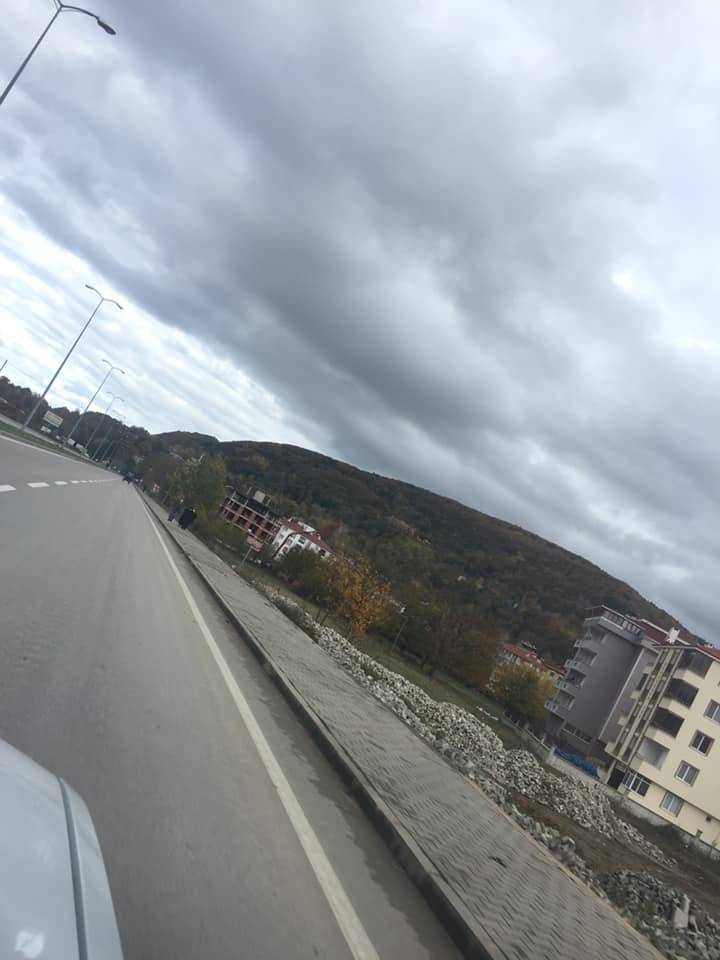 Erfelek Kurcalı Köyü Resimleri 10