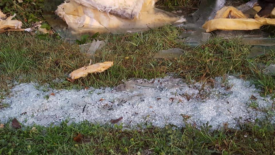 Erfelek Kurcalı Köyü Resimleri 6