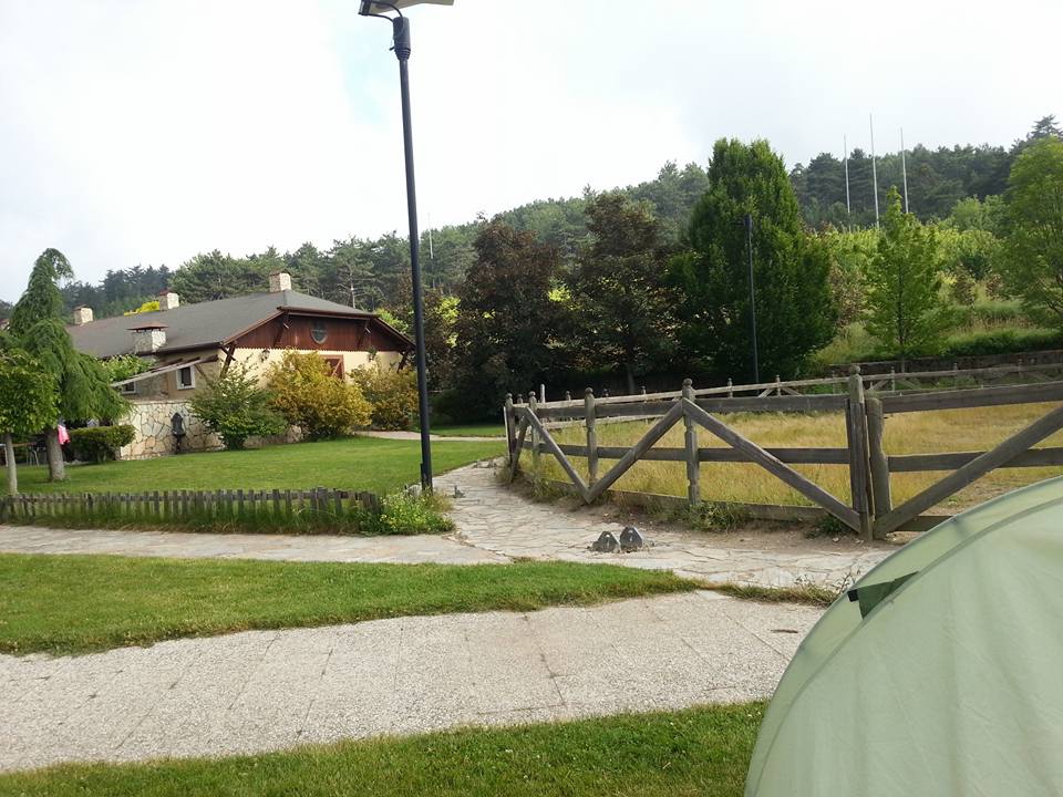 Pamukova Bakacak Köyü Resimleri 10