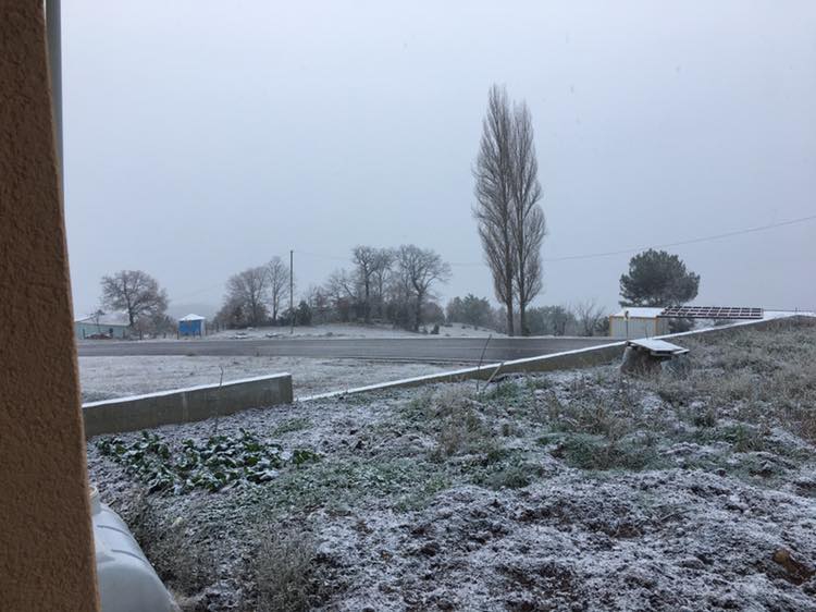 Pamukova Bakacak Köyü Resimleri 12