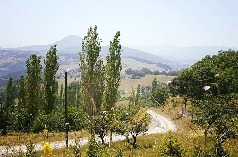 Pamukova Bakacak Köyü Resimleri 13