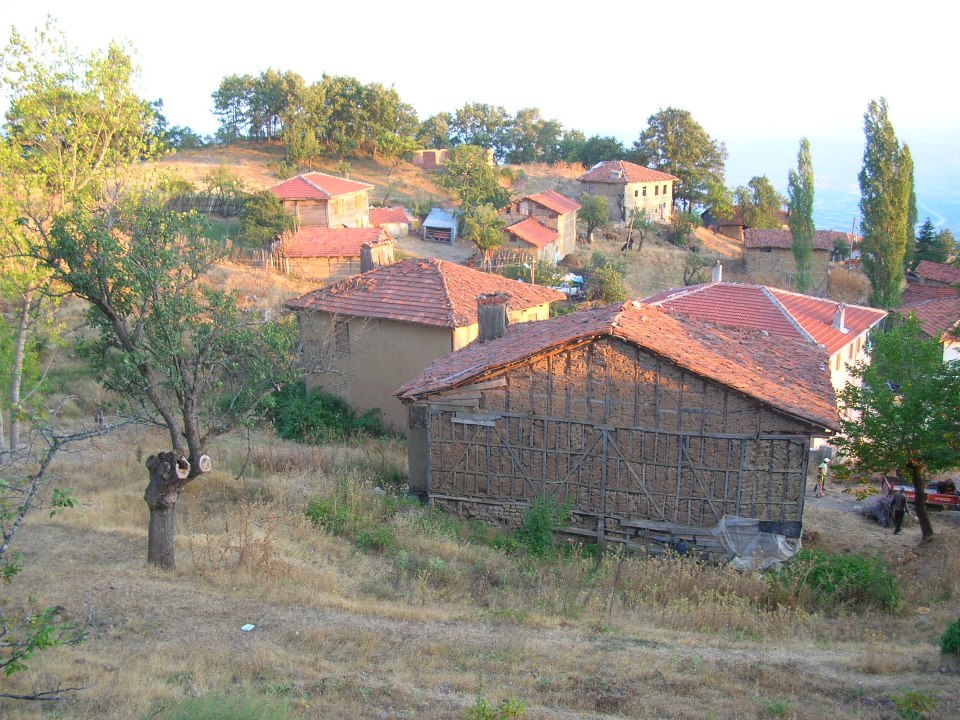 Pamukova Bakacak Köyü Resimleri 14