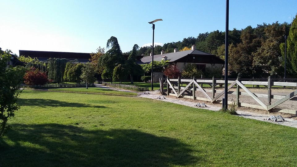 Pamukova Bakacak Köyü Resimleri 4