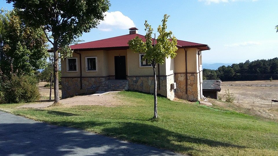 Pamukova Bakacak Köyü Resimleri 5