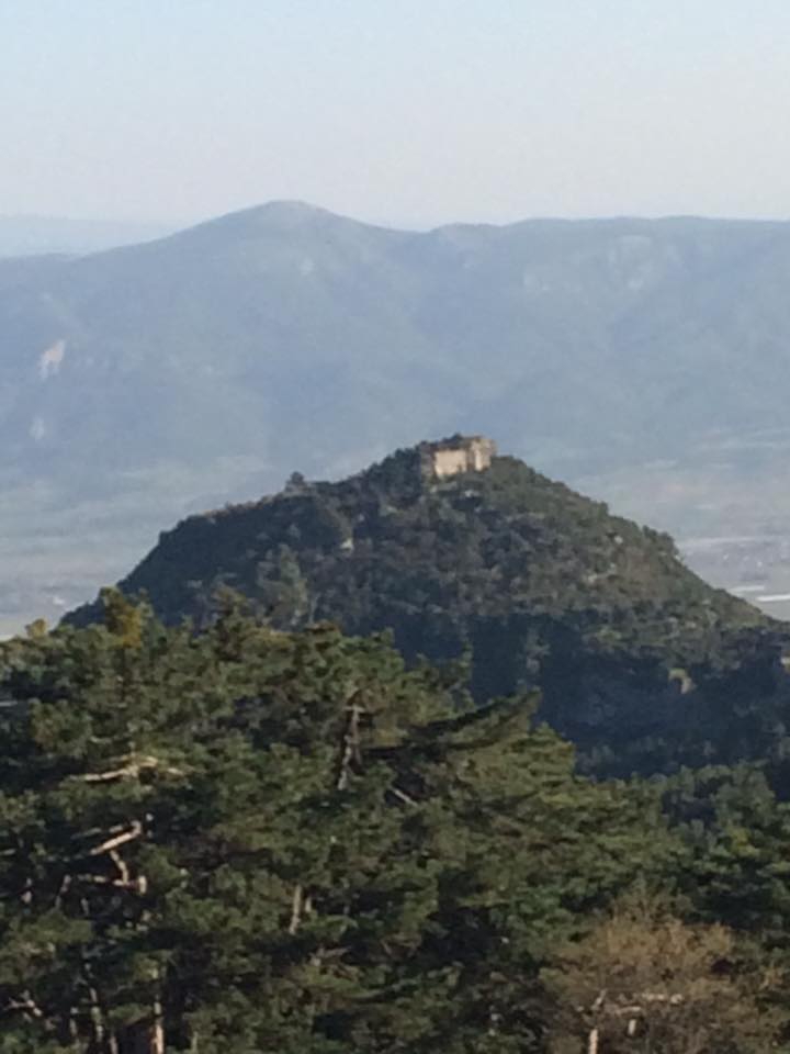 Pamukova Bakacak Köyü Resimleri 6