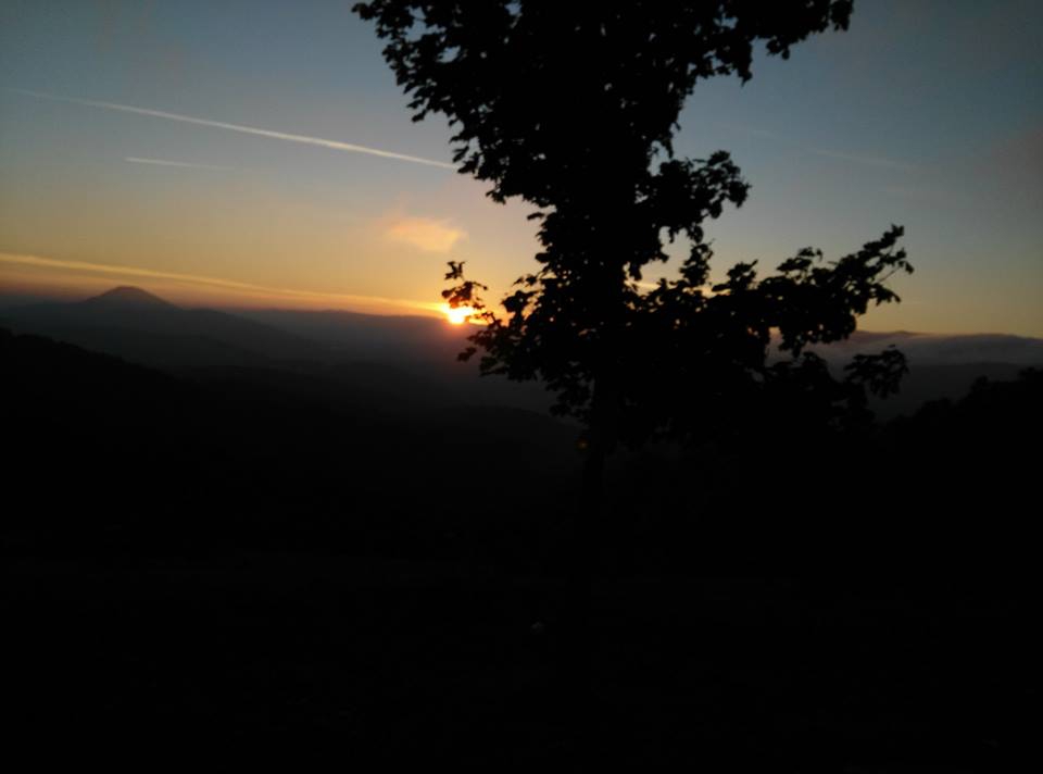 Pamukova Bakacak Köyü Resimleri 8