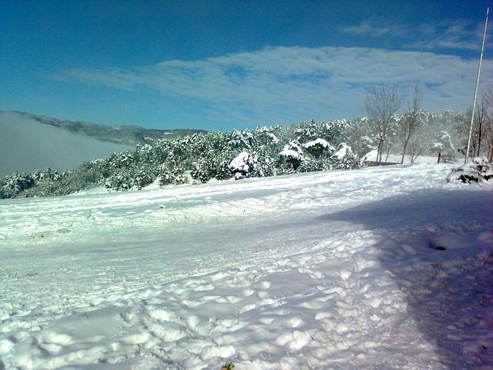 Pamukova Bakacak Köyü Resimleri 9