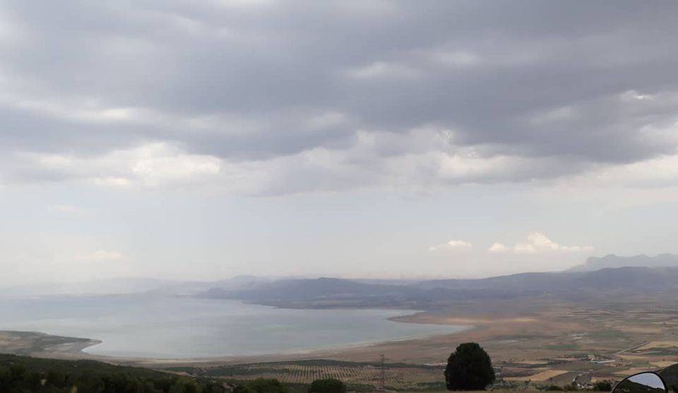 Burdur Yarıköy Resimleri 3