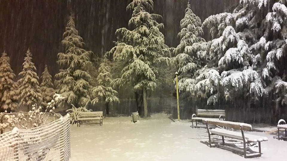 Burdur Yassıgüme Köyü Resimleri 6