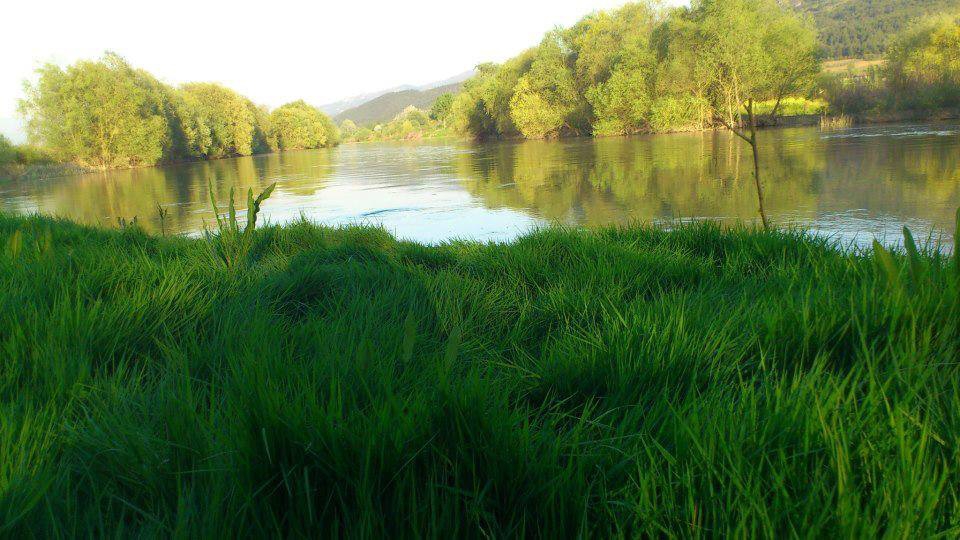 Pamukova Cihadiye Köyü Resimleri 1