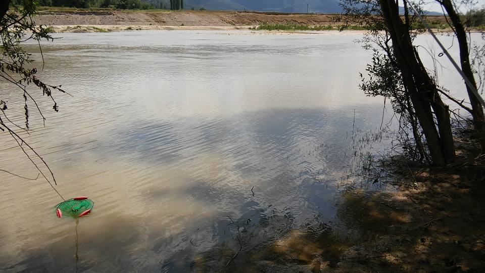 Pamukova Cihadiye Köyü Resimleri 10