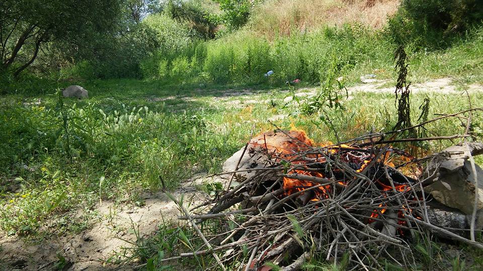Pamukova Cihadiye Köyü Resimleri 11