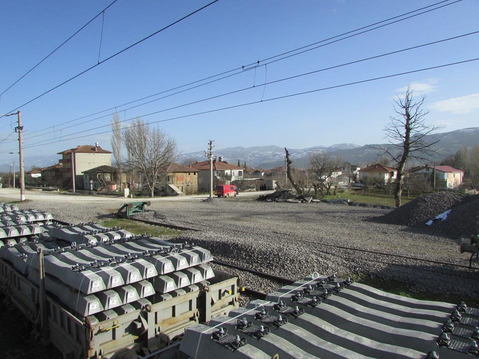 Pamukova Cihadiye Köyü Resimleri 6