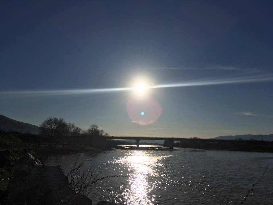 Pamukova Çardak Köyü Resimleri 1