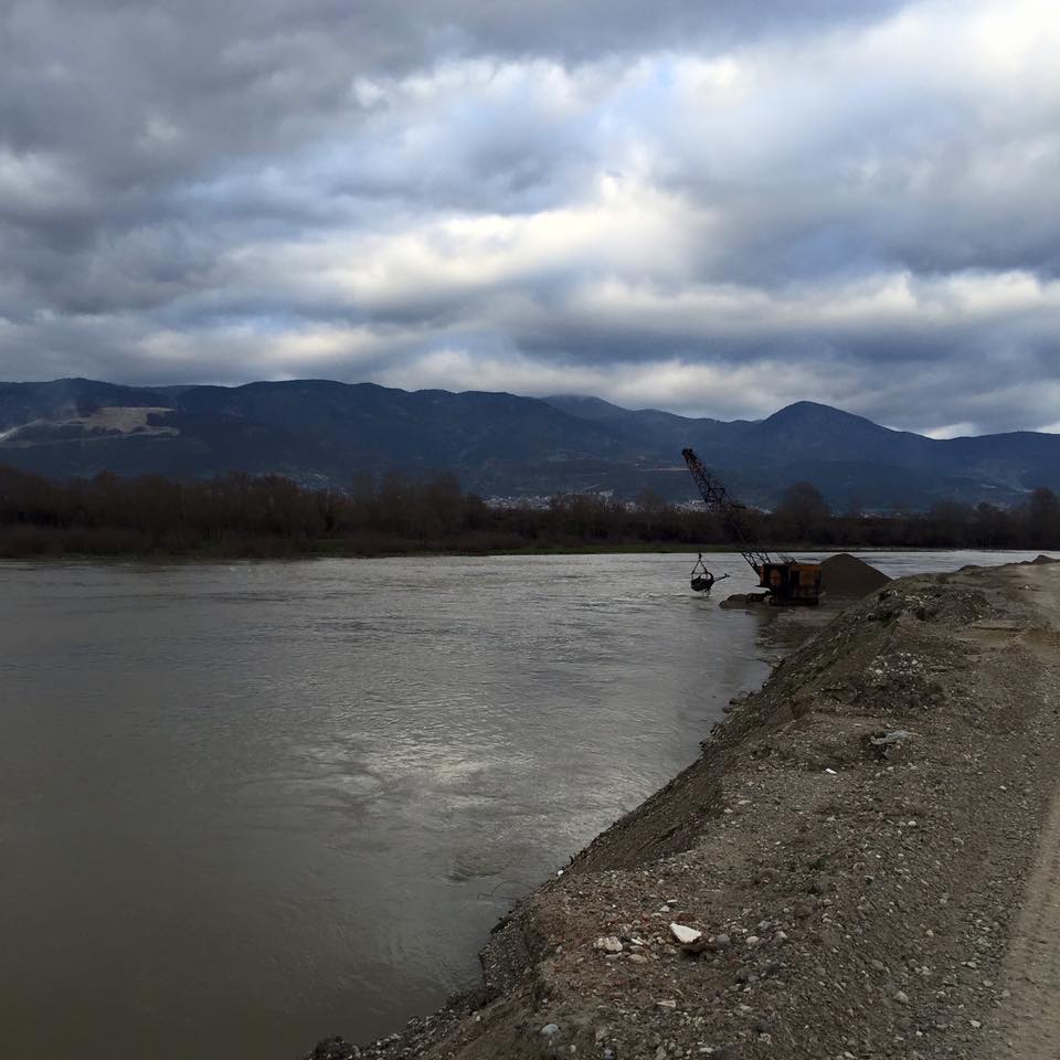 Pamukova Çardak Köyü Resimleri 3