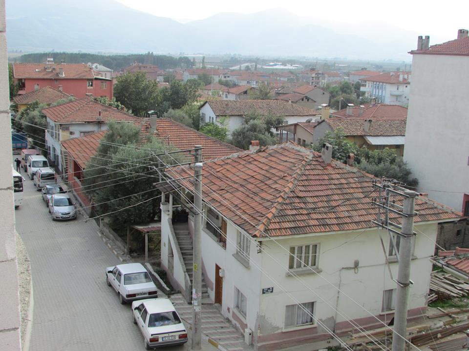 Pamukova Çardak Köyü Resimleri 4