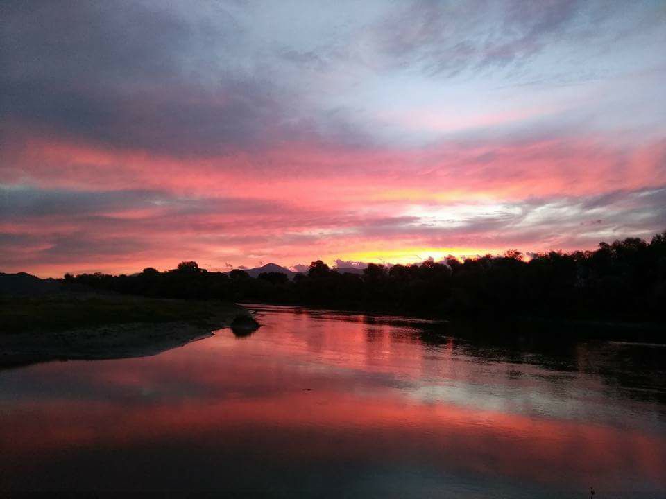 Pamukova Çardak Köyü Resimleri 5