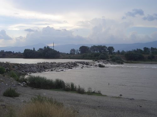 Pamukova Çardak Köyü Resimleri 7