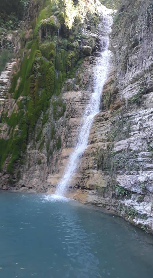 Erfelek Tatlıca Köyü Resimleri 8