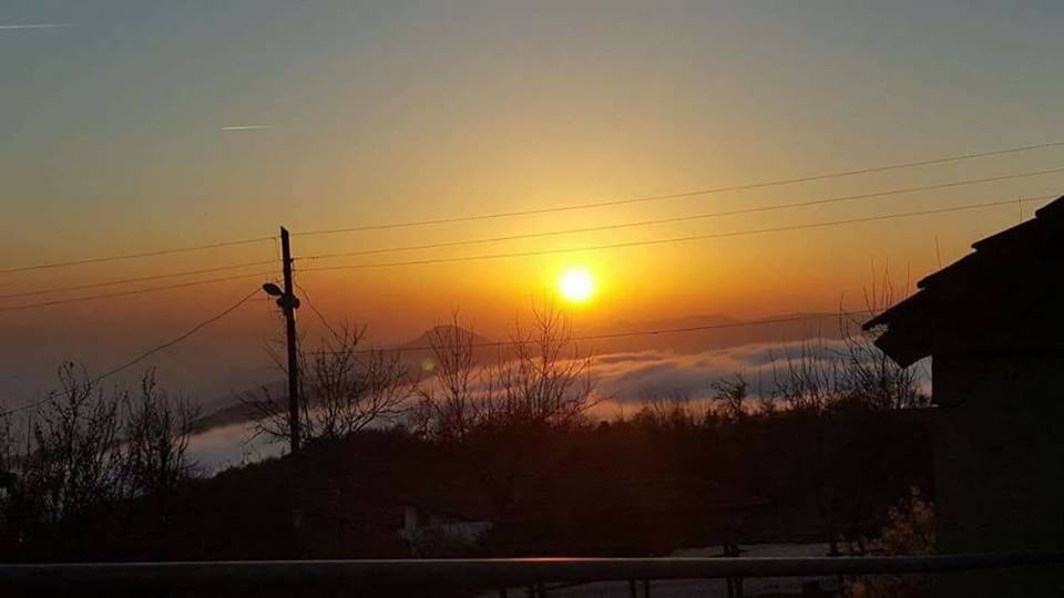 Pamukova Eskiyayla Köyü Resimleri 11