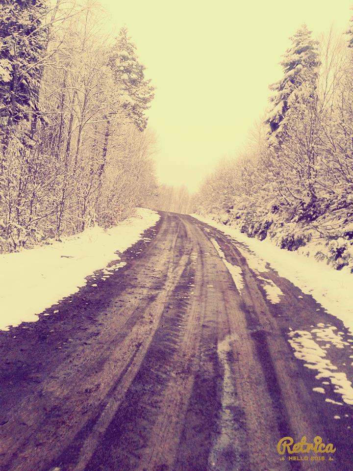 Pamukova Eskiyayla Köyü Resimleri 5