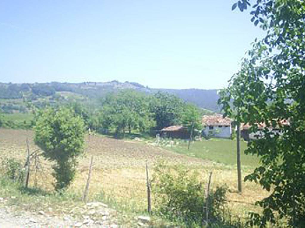 Gerze Akgüney Köyü Resimleri 3