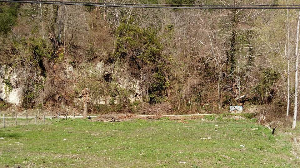 Gerze Akgüney Köyü Resimleri 8