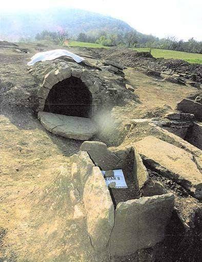 Gerze Akgüney Köyü Resimleri 9