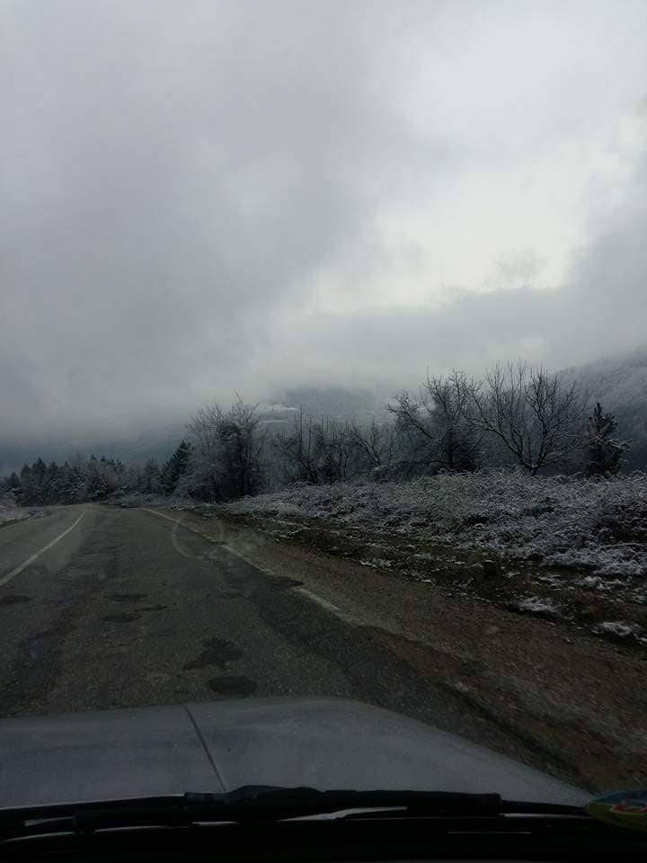 Gerze Altınyayla Köyü Resimleri 5