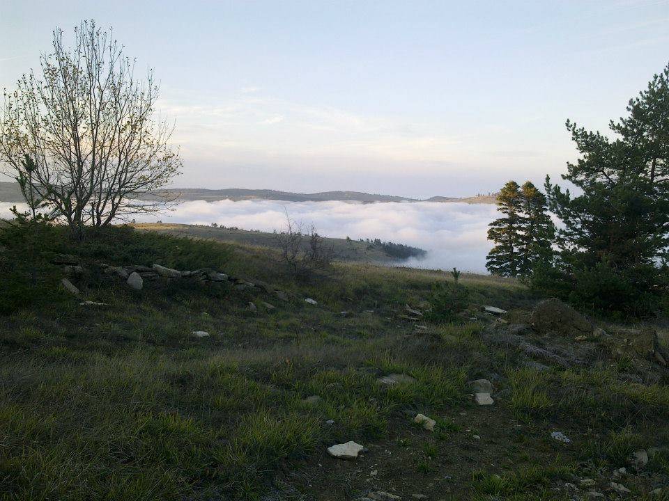 Gerze Başsökü Köyü Resimleri 1