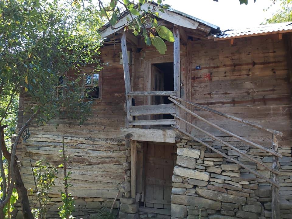 Gerze Bolalı Köyü Resimleri 5