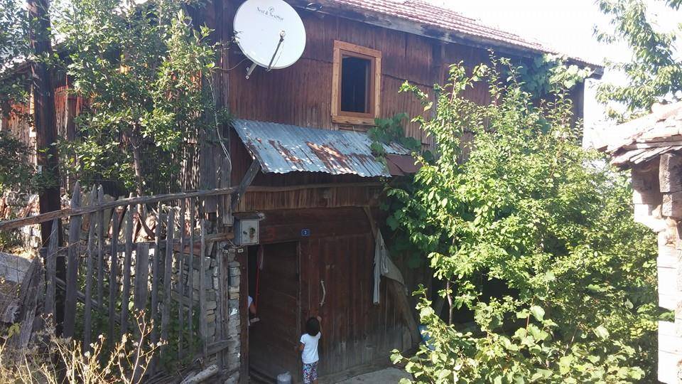 Gerze Boyalı Köyü Resimleri 2